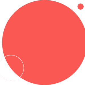 masterstudy_placeholder